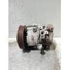 Recambio de compresor aire acondicionado para toyota celica (t23) referencia OEM IAM 4472203614 10S15L 