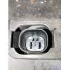 Recambio de electroventilador para mercedes-benz clase c (w203) berlina referencia OEM IAM A2035000293 885001966 2000