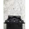 Recambio de resistencia calefaccion para citroën c4 lim. feel edition referencia OEM IAM T1017845R 245R15471PLF 