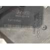 Recambio de caja mariposa para hyundai i30cw classic referencia OEM IAM 5WY9174E 351002A900 
