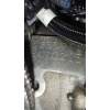 Recambio de motor completo para bmw x1/ix1 u11 x1 sdrive18d referencia OEM IAM B47C20B  85077168