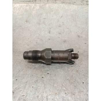 INYECTOR LCR6736001 DELPHI