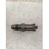 Recambio de inyector para citroën berlingo 1.9 d 600 furg. referencia OEM IAM LCR6736001  DELPHI