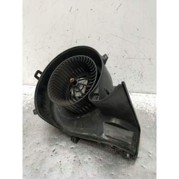 MOTOR CALEFACCION 007013E 2005