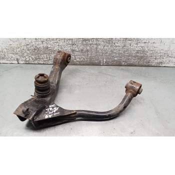 BRAZO SUSPENSION SUPERIOR TRASERO DERECHO ANTERIOR 27HDI 2004