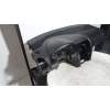 Recambio de kit airbag para audi q7 (4l) 3.0 tdi referencia OEM IAM   
