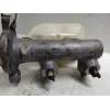 Recambio de bomba freno para opel astra f berlina 1.6 16v referencia OEM IAM   