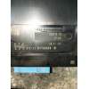 Recambio de modulo electronico para bmw 3 touring (e91) 320 d referencia OEM IAM 9090121186 5324402245 917688601