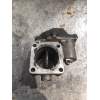 Recambio de caja mariposa para hyundai i30cw classic referencia OEM IAM 5WY9174E 351002A900 