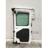 Recambio de puerta trasera izquierda para fiat scudo furgoneta (270_, 272_) 1.6 d multijet referencia OEM IAM  5P 2007