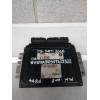 Recambio de centralita motor uce para mini mini (r50,r53) referencia OEM IAM S118012001N 1214752761001 S83293