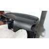Recambio de kit airbag para audi q7 (4l) 3.0 tdi referencia OEM IAM   