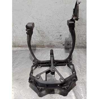 MOLDURA 50403110 46637694988 