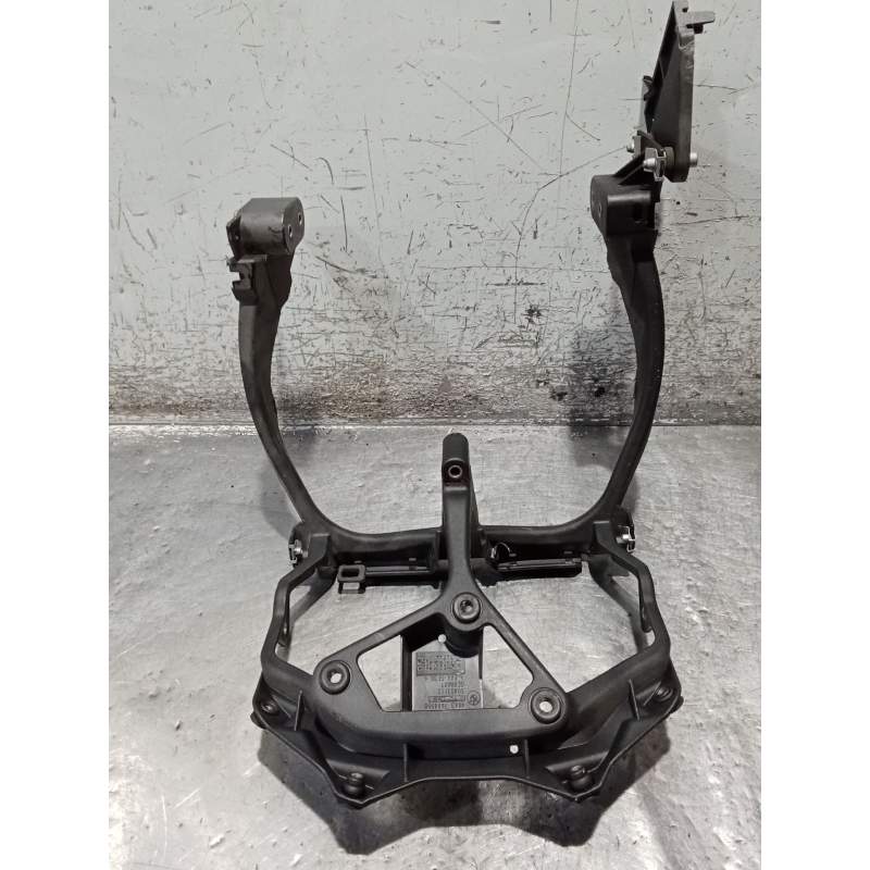 Recambio de moldura para bmw f ( - 800cc) f 700 gs (k70) referencia OEM IAM 50403110 46637694988 