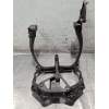 Recambio de moldura para bmw f ( - 800cc) f 700 gs (k70) referencia OEM IAM 50403110 46637694988 