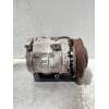 Recambio de compresor aire acondicionado para toyota celica (t23) referencia OEM IAM 4472203614 10S15L 
