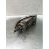 Recambio de piloto delantero izquierdo para fiat punto (176_) 1.7 td referencia OEM IAM   1994