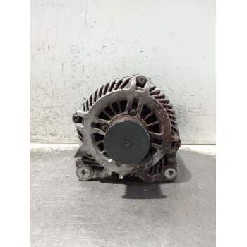 ALTERNADOR 8200654785 A004TJ0282 