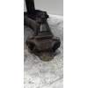 Recambio de brazo suspension inferior delantero izquierdo para volkswagen golf v berlina (1k1) highline referencia OEM IAM   