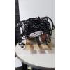 Recambio de motor completo para bmw x1/ix1 u11 x1 sdrive18d referencia OEM IAM B47C20B  85077168