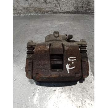 PINZA FRENO TRASERA DERECHA 22HDI 2006