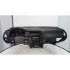 Recambio de kit airbag para audi q7 (4l) 3.0 tdi referencia OEM IAM   