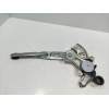 Recambio de elevalunas delantero derecho para toyota rav 4 (a3) 2.2 d-4d cat referencia OEM IAM   5P
