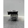 Recambio de abs para seat ateca (kh7) style go referencia OEM IAM 5Q0614517GA 10091743773 / 10062937001 10022021544