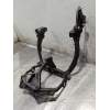 Recambio de moldura para bmw f ( - 800cc) f 700 gs (k70) referencia OEM IAM 50403110 46637694988 