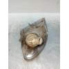 Recambio de piloto delantero izquierdo para renault megane i scenic (ja0) 1.9 d kaleido referencia OEM IAM 7700831466  