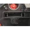 Recambio de cuadro instrumentos para smart coupe fortwo coupe cdi referencia OEM IAM 110008872020 0001184V026 