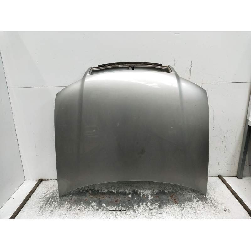 Recambio de capot para audi a4 b6 avant (8e5) 2.0 referencia OEM IAM   2001