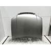 Recambio de capot para audi a4 b6 avant (8e5) 2.0 referencia OEM IAM   2001