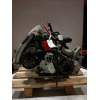 Recambio de motor completo para audi a3 (8l) 1.8 20v referencia OEM IAM AGN 017489 2004