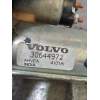 Recambio de motor arranque para volvo v40 basis referencia OEM IAM 30644972  
