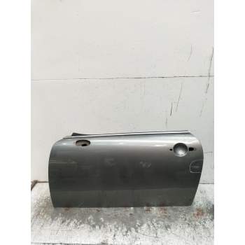 PUERTA DELANTERA IZQUIERDA 3P 2001