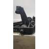 Recambio de brazo suspension inferior delantero izquierdo para volkswagen golf v berlina (1k1) highline referencia OEM IAM   