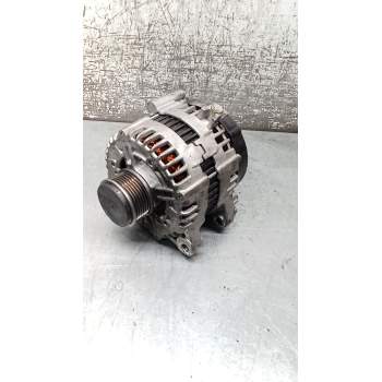 ALTERNADOR AI90274 180A 2004