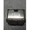 Recambio de centralita motor uce para volkswagen golf iv berlina (1j1) highline referencia OEM IAM 0281010112 038906012L 28SA402