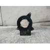 Recambio de kit airbag para dacia dokker 1.5 dci diesel fap cat referencia OEM IAM 985109354R A2C85839401 