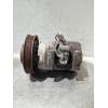 Recambio de compresor aire acondicionado para toyota celica (t23) referencia OEM IAM 4472203614 10S15L 