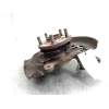 Recambio de mangueta delantera derecha para toyota avensis berlina (t 22) 1.6 16v referencia OEM IAM   