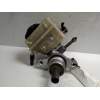 Recambio de bomba freno para opel astra h berlina 1.4 16v referencia OEM IAM   H/2004