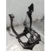 Recambio de moldura para bmw f ( - 800cc) f 700 gs (k70) referencia OEM IAM 50403110 46637694988 