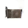 Recambio de radiador agua para peugeot 605 sli referencia OEM IAM   
