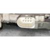 Recambio de motor cierre centralizado trasero derecho para audi q5 (8r) 3.0 tdi referencia OEM IAM 8K0839016  