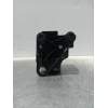 Recambio de abs para seat ateca (kh7) style go referencia OEM IAM 5Q0614517GA 10091743773 / 10062937001 10022021544