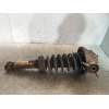Recambio de amortiguador trasero derecho para volkswagen touareg (7la) tdi r5 referencia OEM IAM 7L6512021T 7L6513029E 
