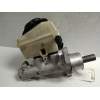 Recambio de bomba freno para opel astra h berlina 1.4 16v referencia OEM IAM   H/2004