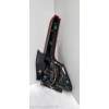Recambio de piloto trasero izquierdo para volvo v60 cross country pro awd referencia OEM IAM P32291358  